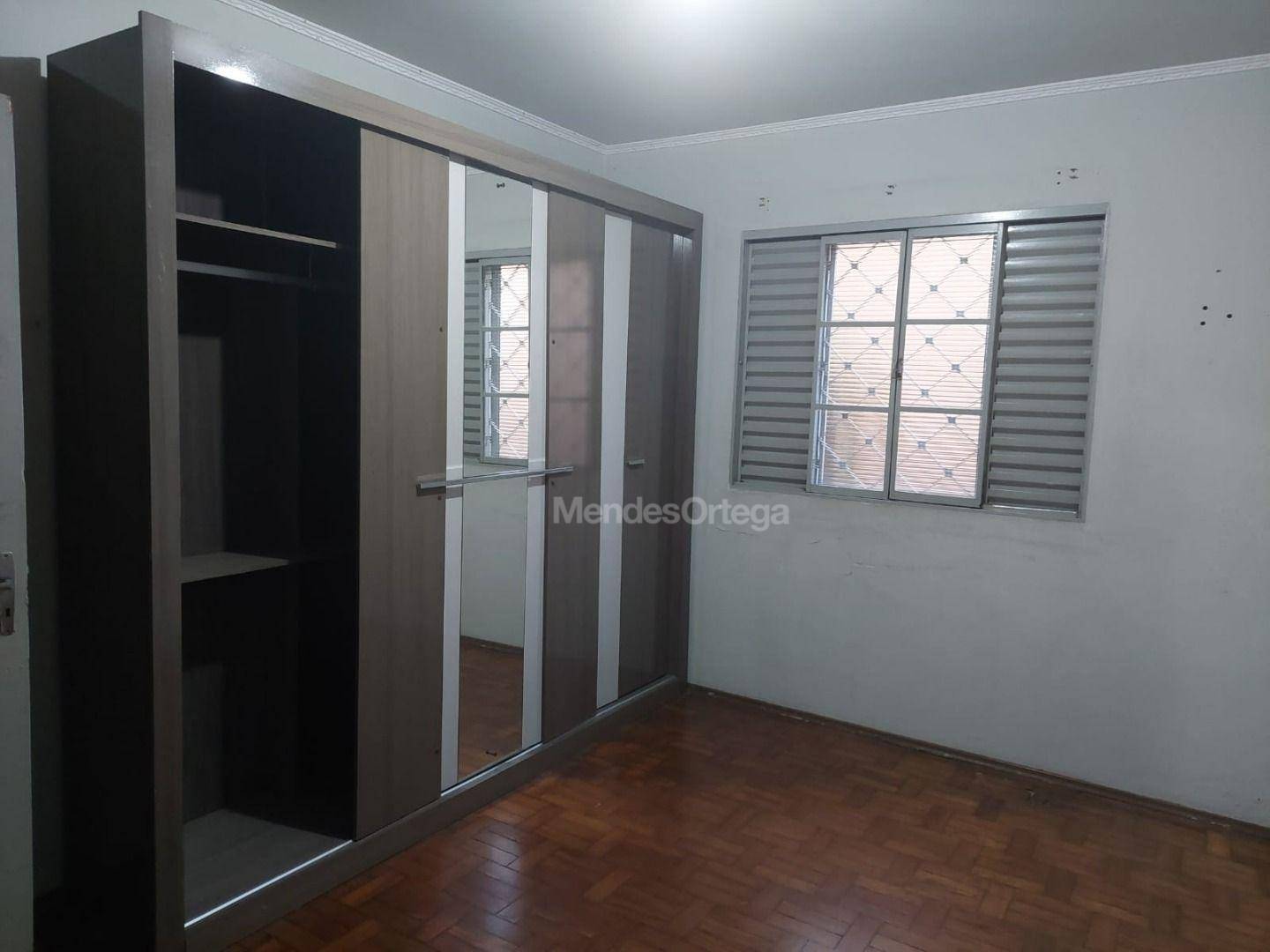 Apartamento à venda com 2 quartos, 77m² - Foto 8