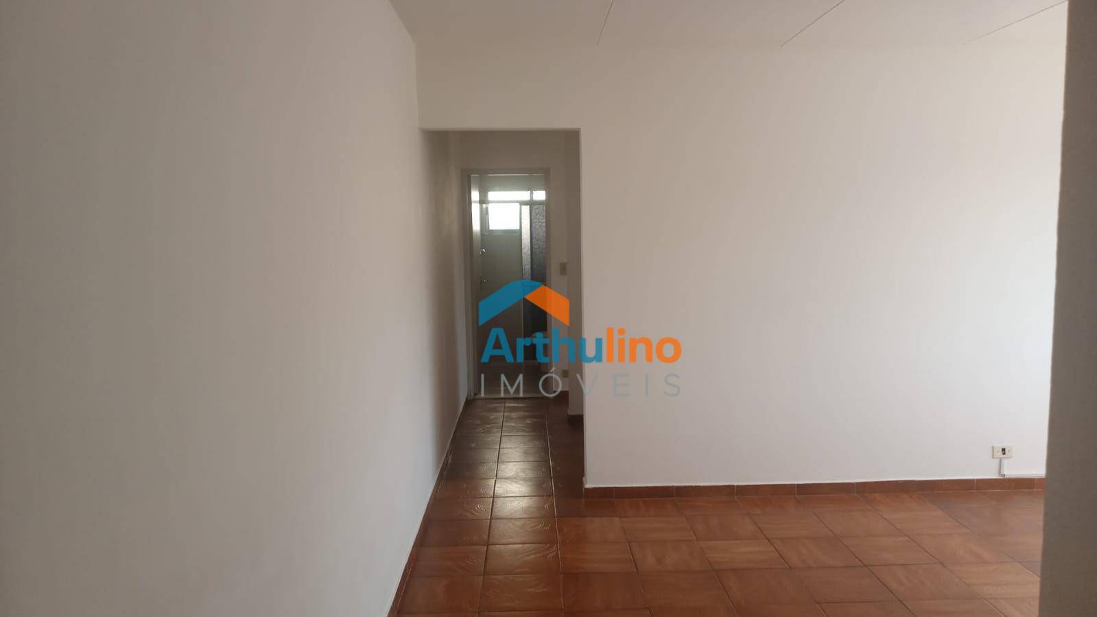 Apartamento à venda com 2 quartos, 68M2 - Foto 9