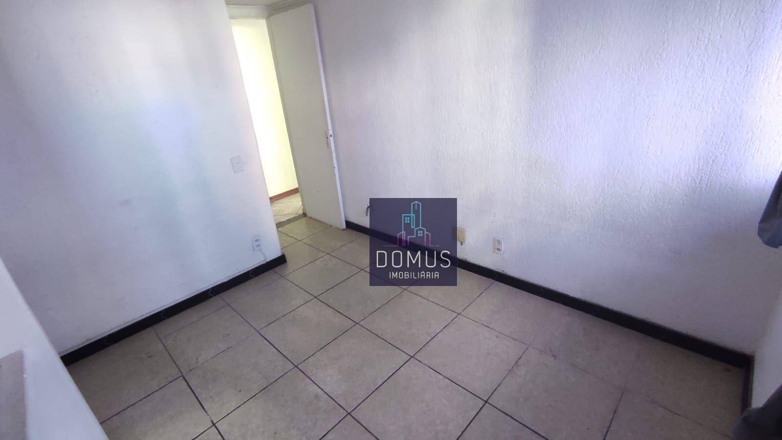 Apartamento à venda e aluguel com 2 quartos, 56m² - Foto 8