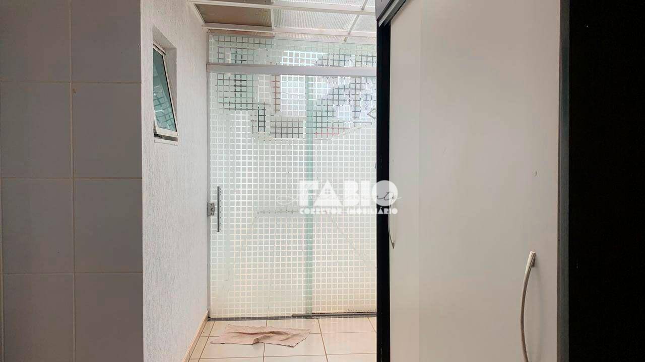 Casa de Condomínio à venda com 3 quartos, 150m² - Foto 22