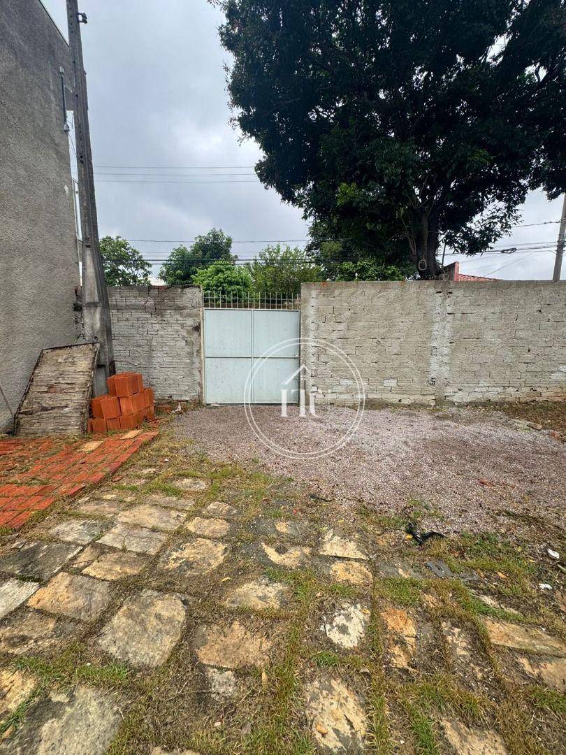 Terreno, 600 m² - Foto 5