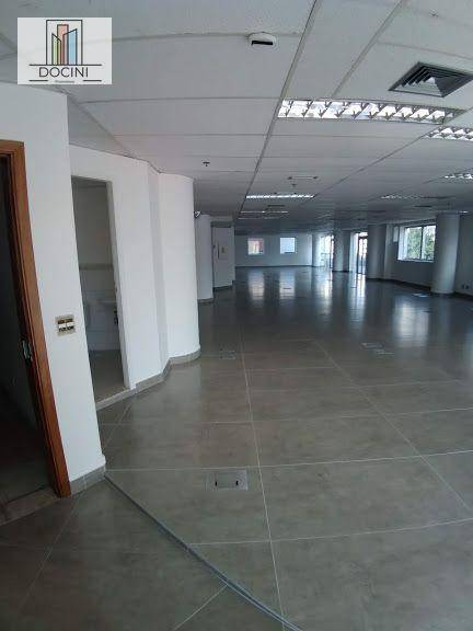 Conjunto Comercial-Sala para alugar, 513m² - Foto 28