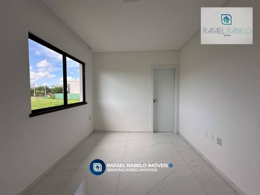 Casa de Condomínio à venda com 4 quartos, 265m² - Foto 14