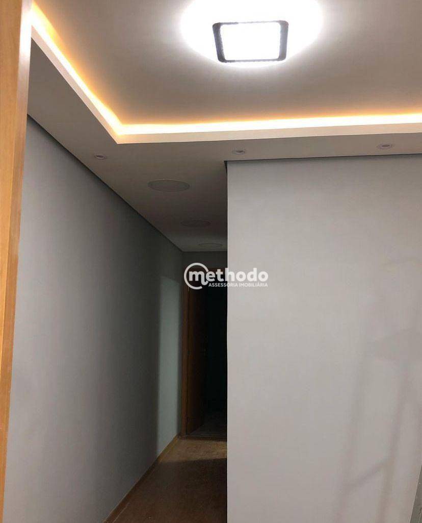 Apartamento à venda com 2 quartos, 44m² - Foto 13