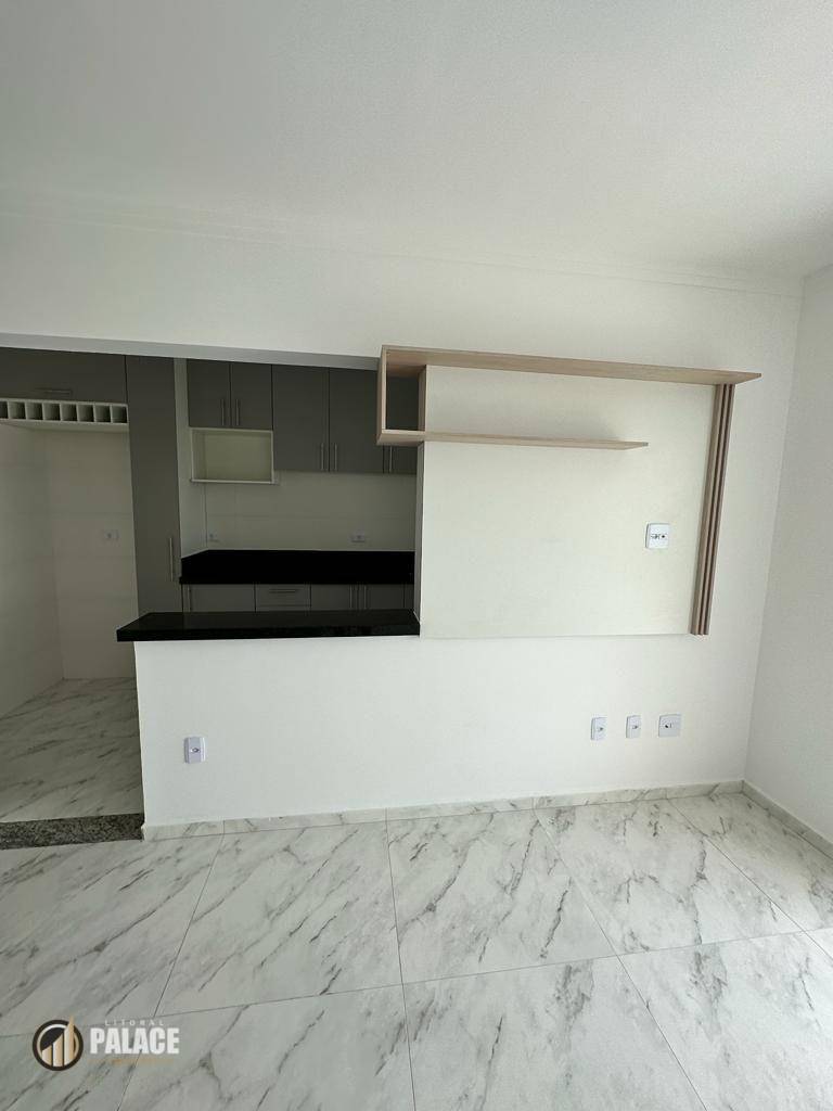 Apartamento à venda com 2 quartos, 71m² - Foto 3