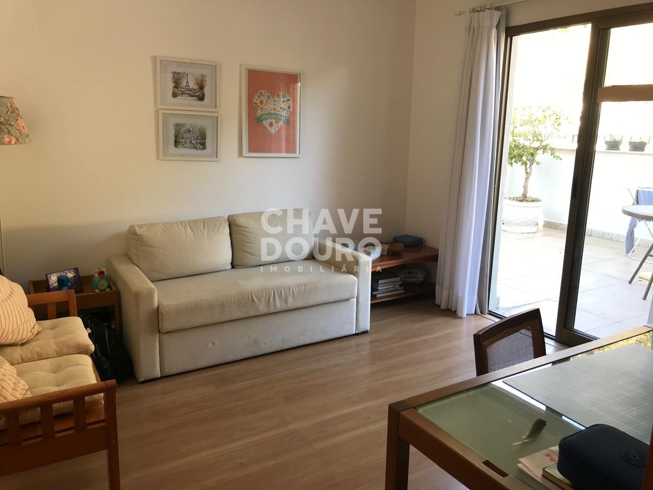 Cobertura à venda com 3 quartos, 227m² - Foto 24