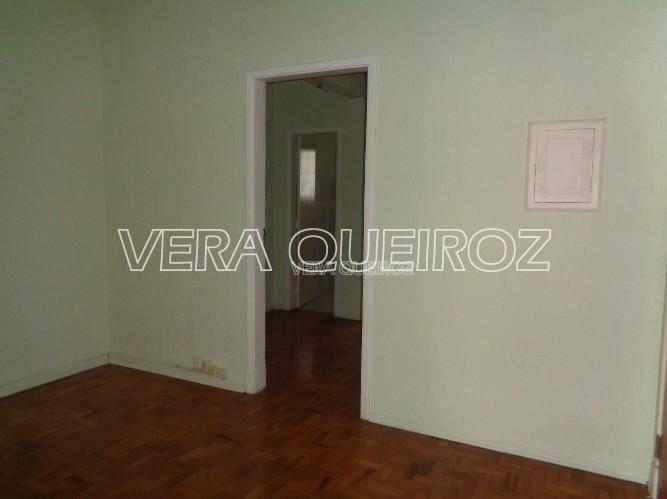 Conjunto Comercial-Sala para alugar, 42m² - Foto 6