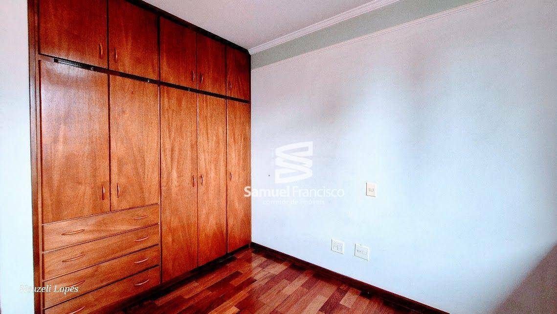 Apartamento à venda com 4 quartos, 189m² - Foto 16