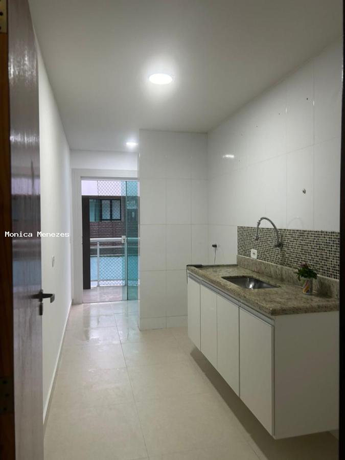 Apartamento à venda com 2 quartos, 96m² - Foto 26