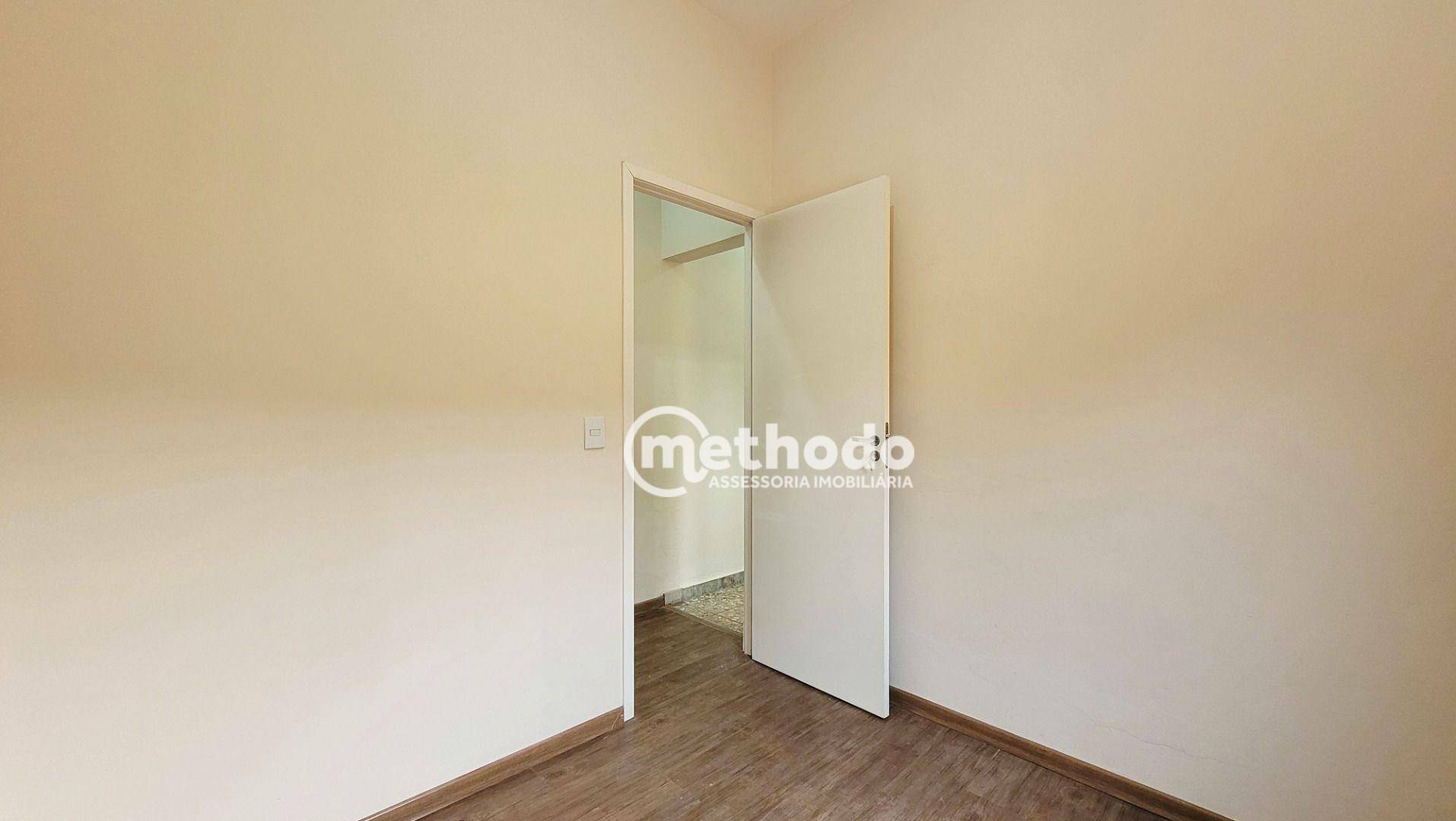 Casa à venda e aluguel com 3 quartos, 100m² - Foto 17