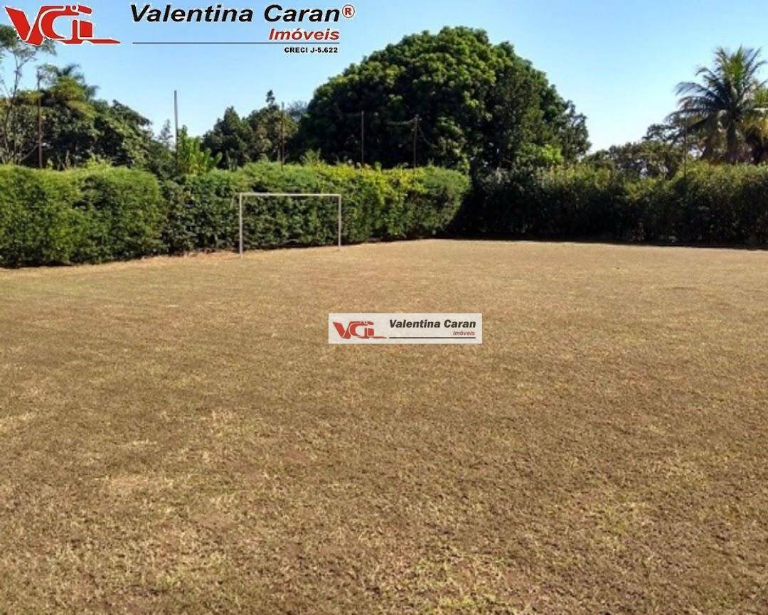 Chácara à venda com 4 quartos, 1000m² - Foto 36