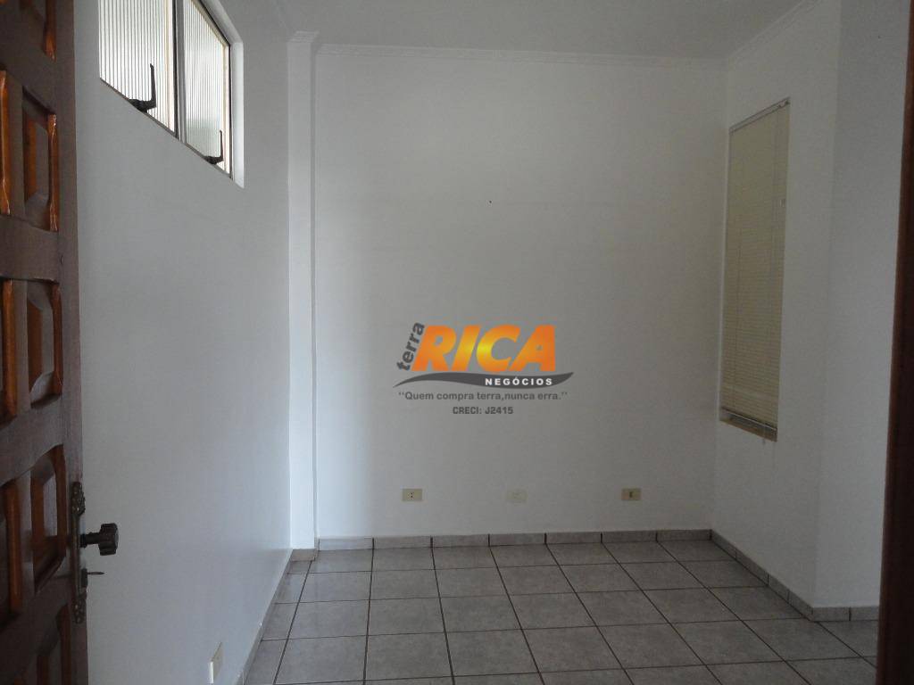 Apartamento à venda com 3 quartos, 230M2 - Foto 5