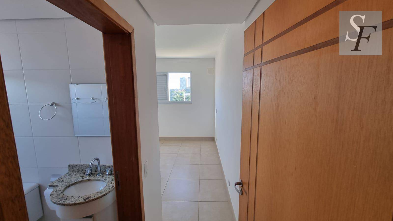 Apartamento para alugar com 2 quartos, 64m² - Foto 18