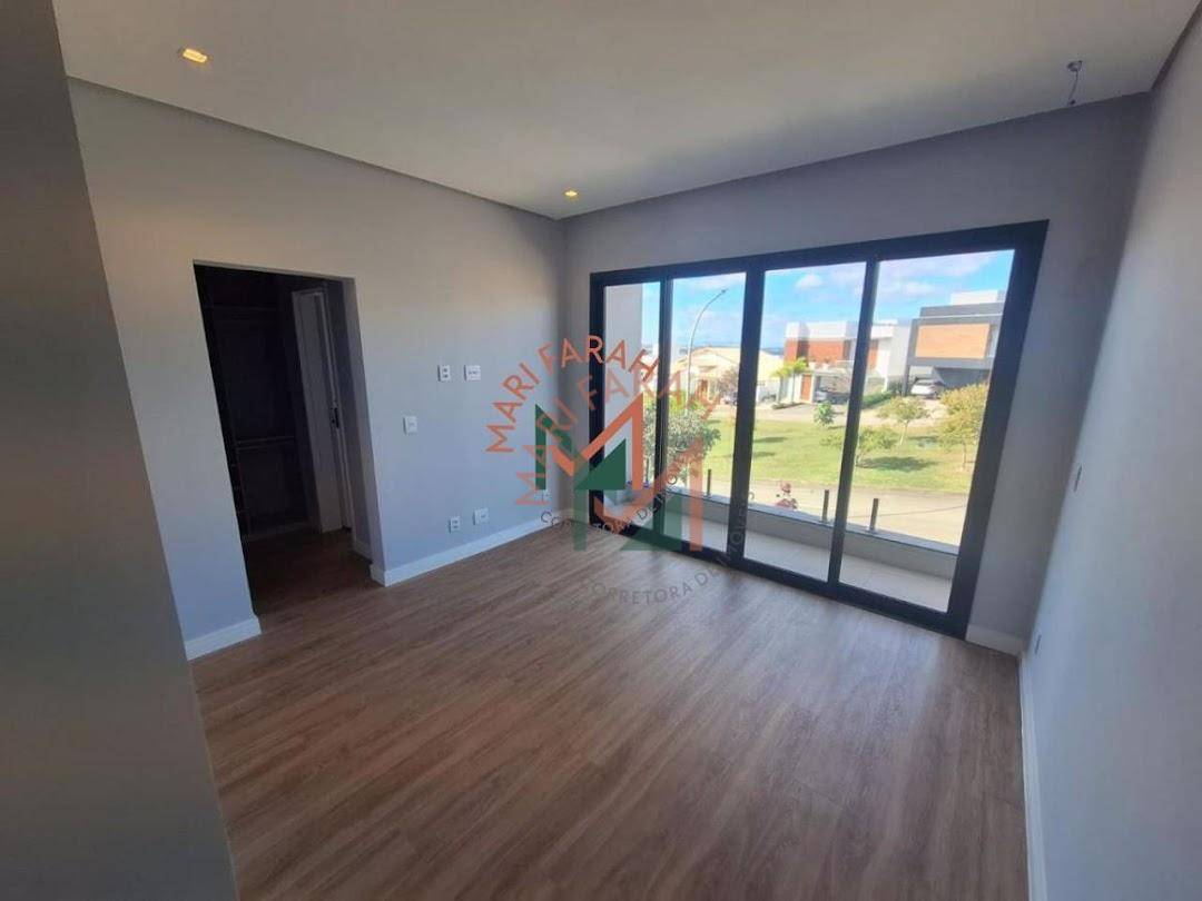 Casa de Condomínio à venda com 3 quartos, 340m² - Foto 17