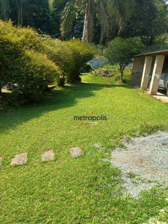 Terreno, 350 m² - Foto 2