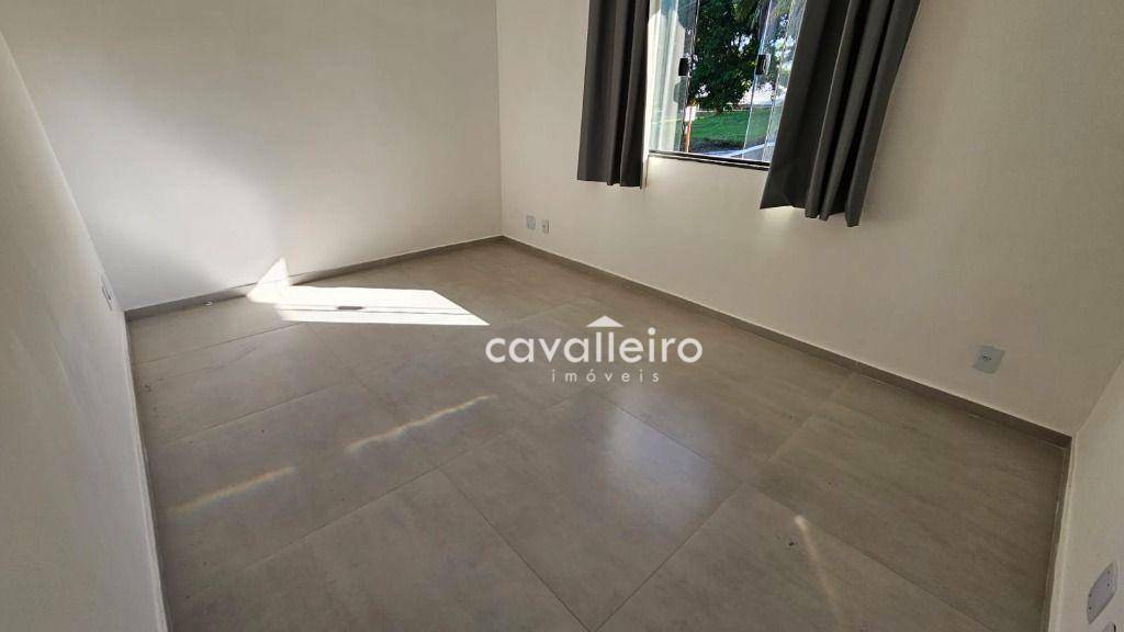 Casa de Condomínio à venda com 3 quartos, 200m² - Foto 24