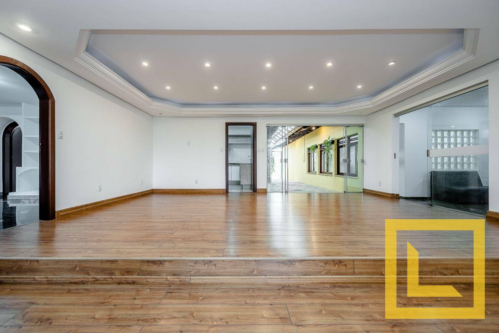 Casa à venda com 5 quartos, 420m² - Foto 18