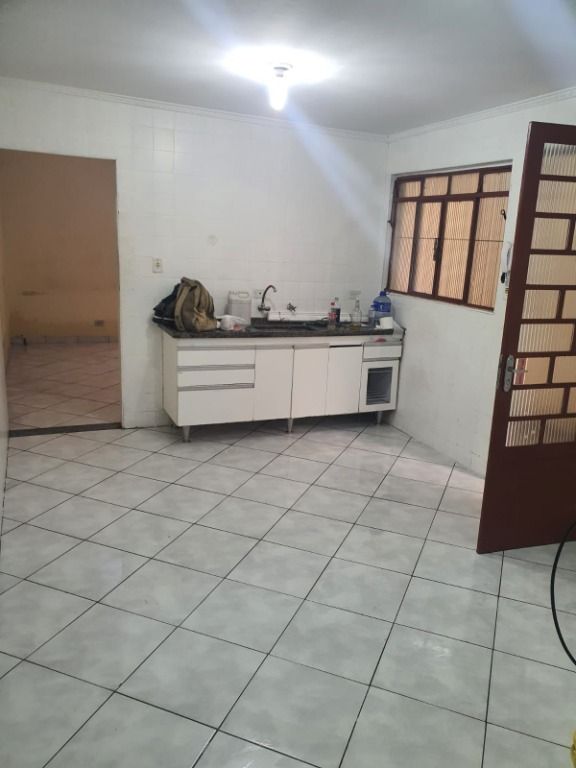 Sobrado à venda com 2 quartos, 115m² - Foto 9