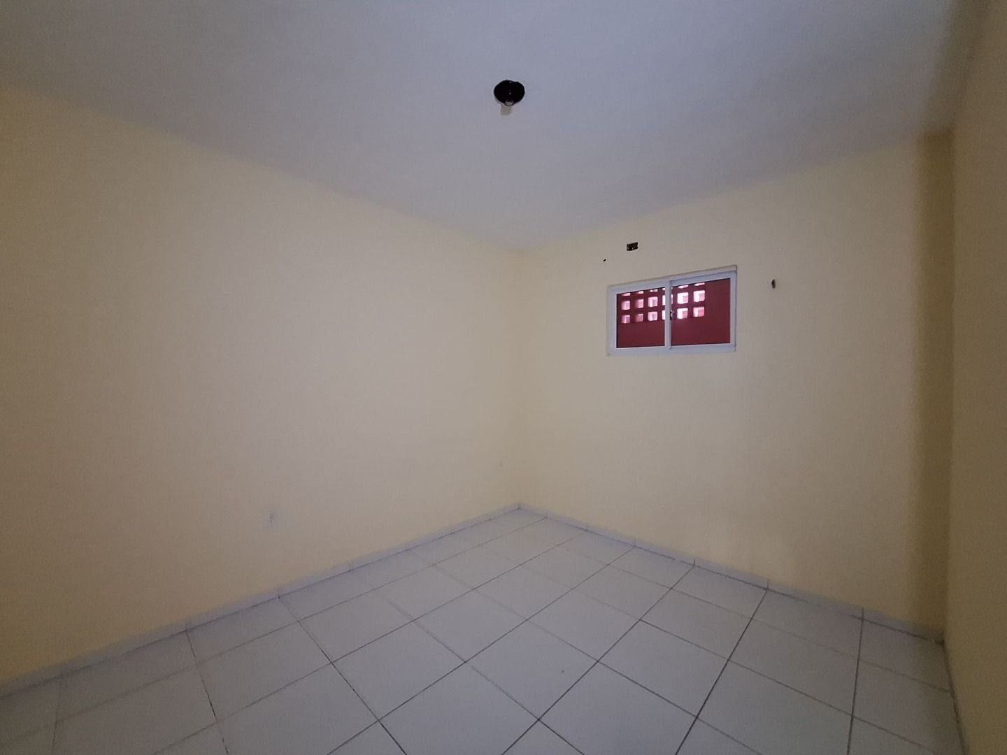 Apartamento para alugar com 2 quartos, 50m² - Foto 5