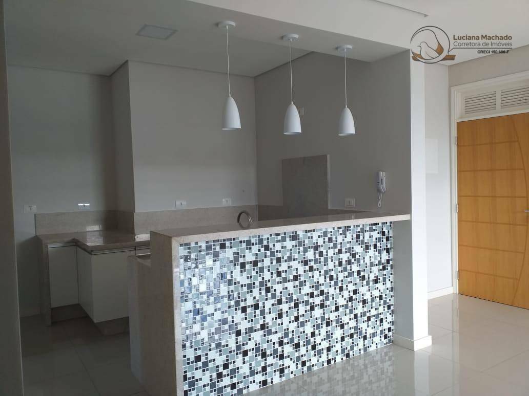 Apartamento, 3 quartos, 95 m² - Foto 7