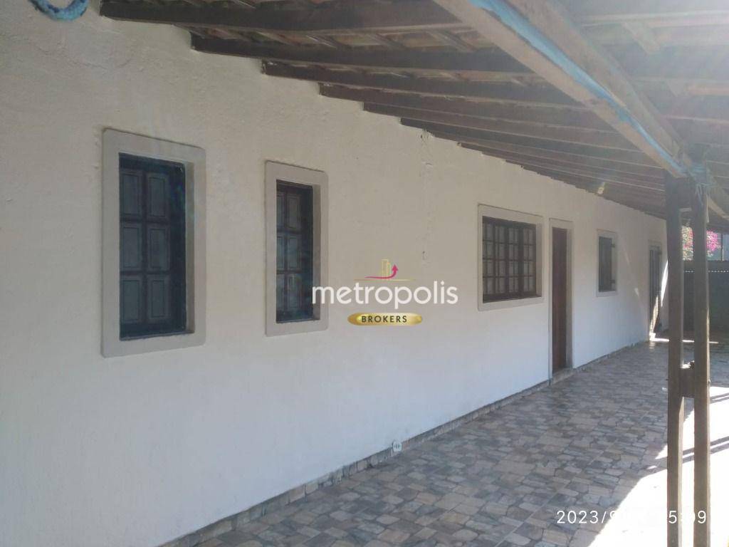 Casa à venda com 2 quartos, 144m² - Foto 18