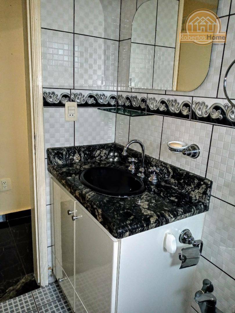 Cobertura à venda com 3 quartos, 192m² - Foto 29