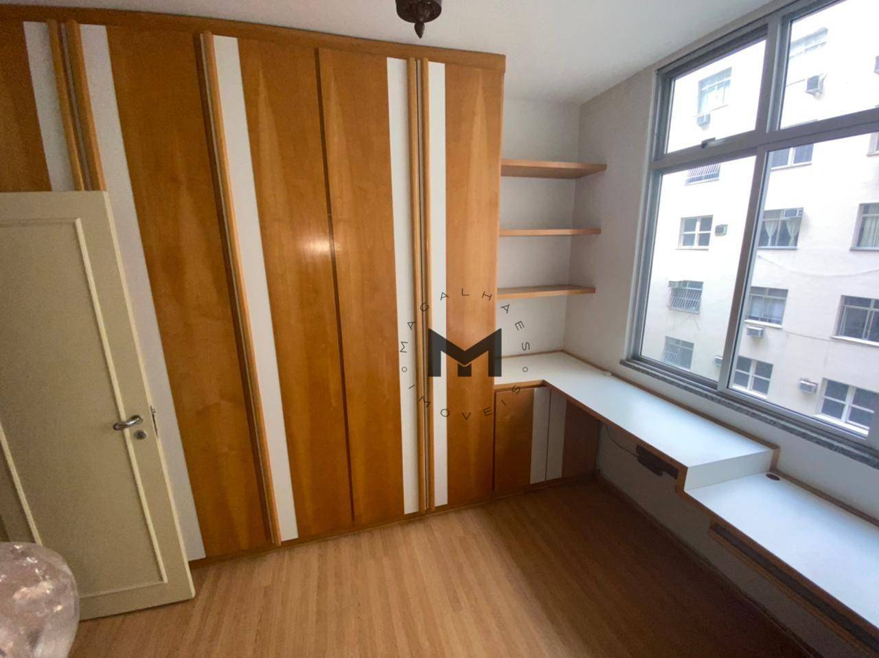 Apartamento à venda com 3 quartos, 179m² - Foto 12