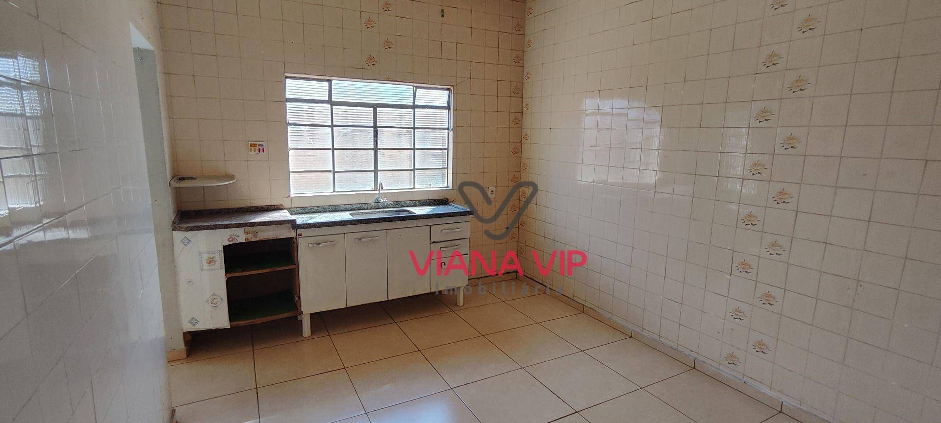 Casa à venda com 3 quartos, 217m² - Foto 9