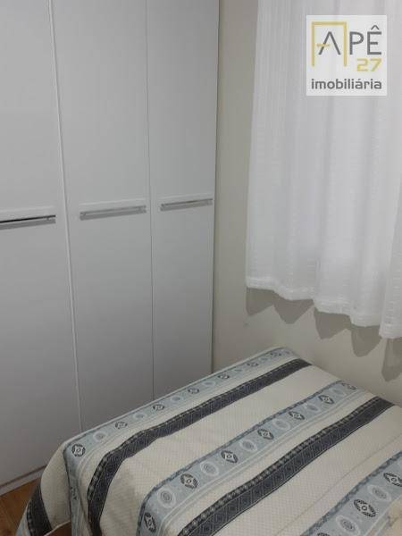 Apartamento à venda com 3 quartos, 59m² - Foto 15