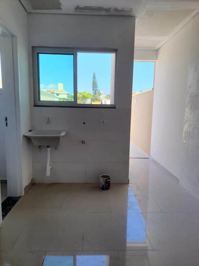 Cobertura à venda com 2 quartos, 92m² - Foto 5