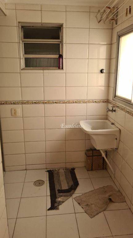 Apartamento à venda com 3 quartos, 79m² - Foto 12