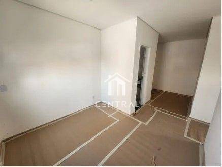 Apartamento à venda com 3 quartos, 108m² - Foto 12