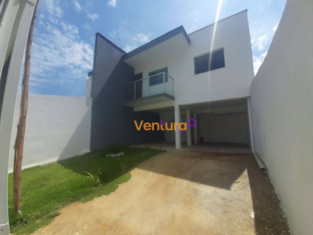 Casa à venda com 2 quartos, 107M2 - Foto 21