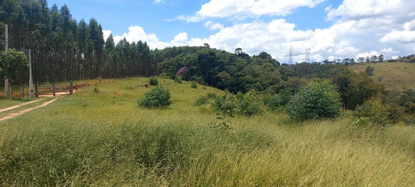 Loteamento e Condomínio à venda, 23m² - Foto 24