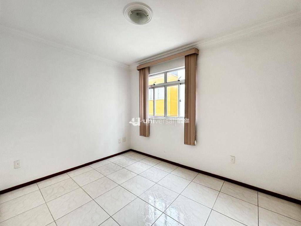 Apartamento à venda e aluguel com 3 quartos, 98m² - Foto 9