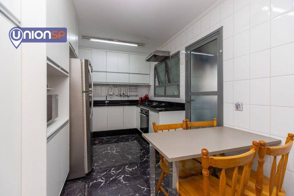 Apartamento à venda com 3 quartos, 103m² - Foto 20