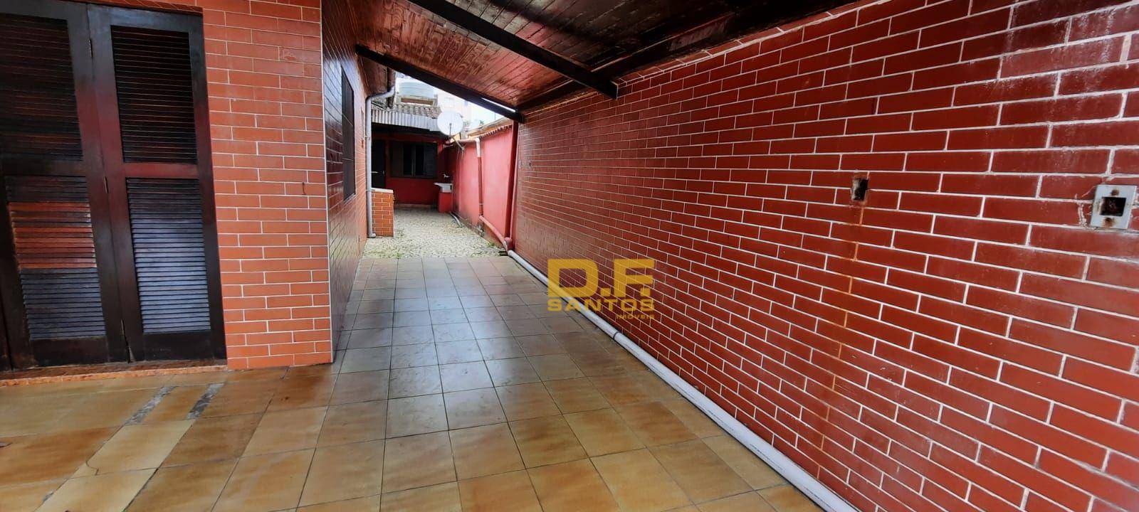 Casa para alugar com 3 quartos, 1M2 - Foto 10