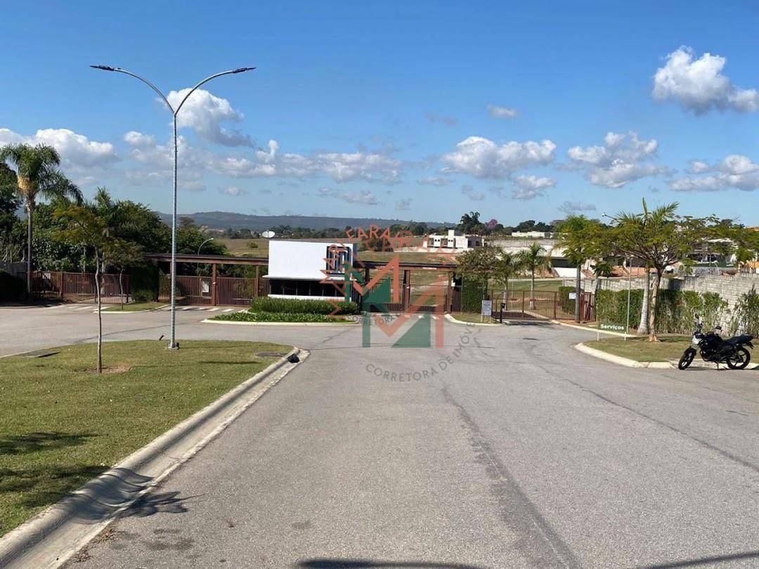 Loteamento e Condomínio à venda, 1180M2 - Foto 13
