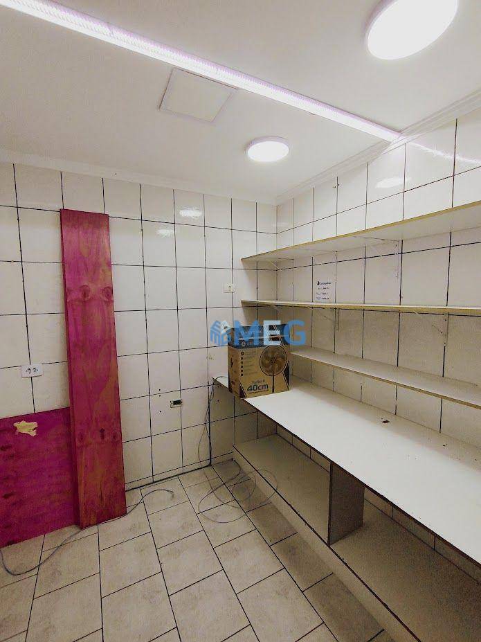 Loja-Salão para alugar, 25m² - Foto 7