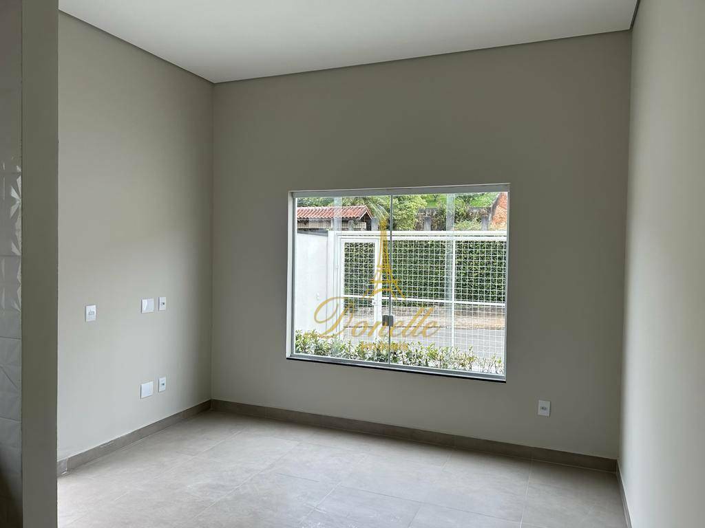 Casa à venda com 3 quartos, 110m² - Foto 6