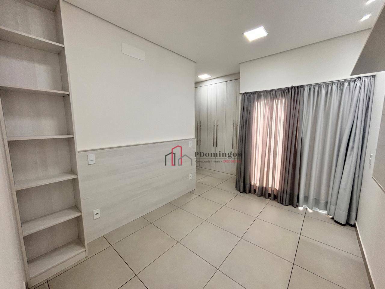 Casa de Condomínio à venda com 3 quartos, 173m² - Foto 16