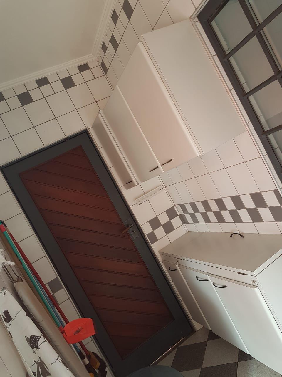 Casa à venda com 2 quartos, 250m² - Foto 22