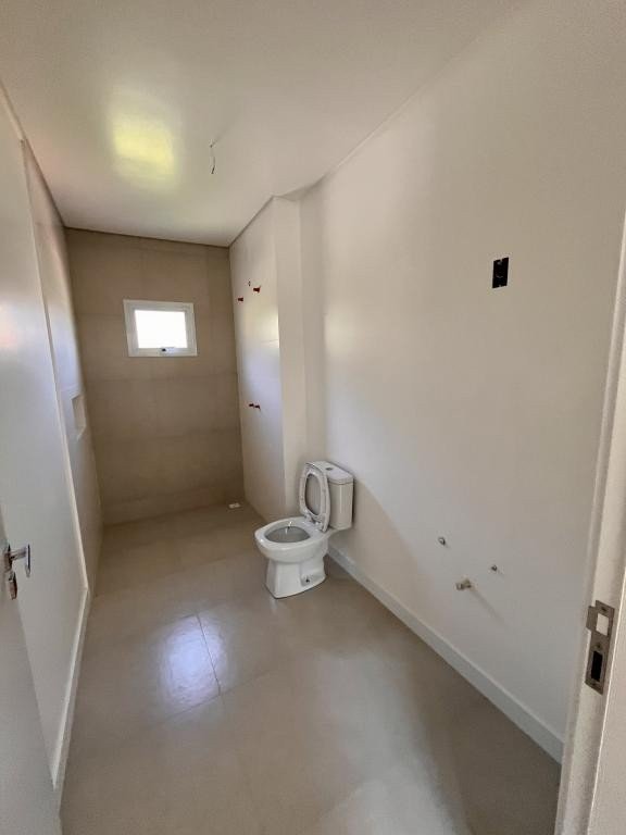 Sobrado à venda com 4 quartos - Foto 14
