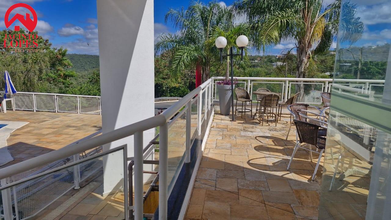 Terreno à venda, 1000m² - Foto 30