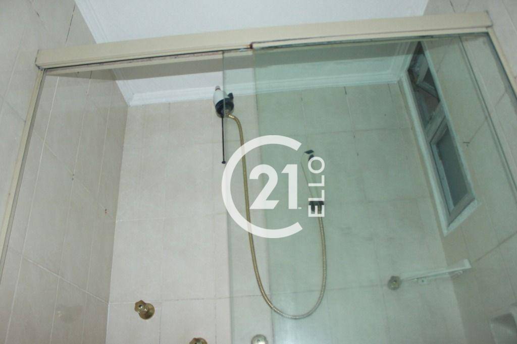 Apartamento à venda com 3 quartos, 150m² - Foto 13