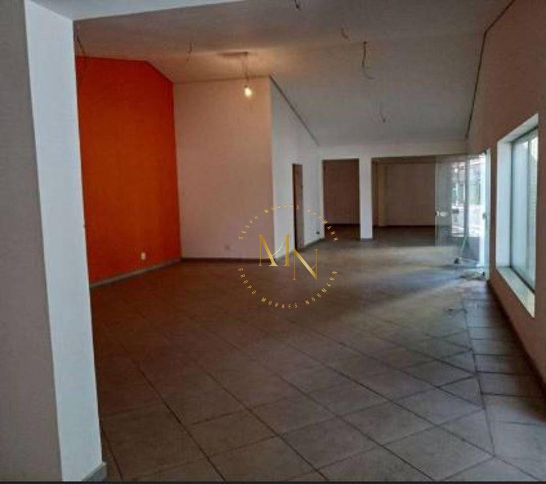 Prédio Inteiro para alugar, 200m² - Foto 19