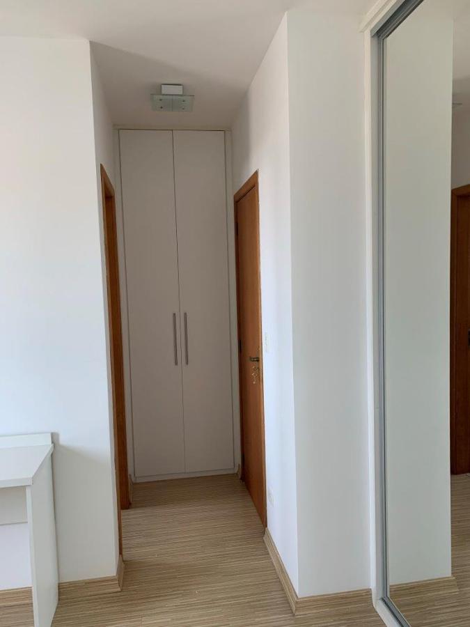 Apartamento à venda com 3 quartos, 102m² - Foto 16