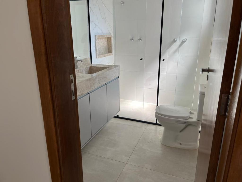 Casa de Condomínio à venda com 3 quartos, 200m² - Foto 19