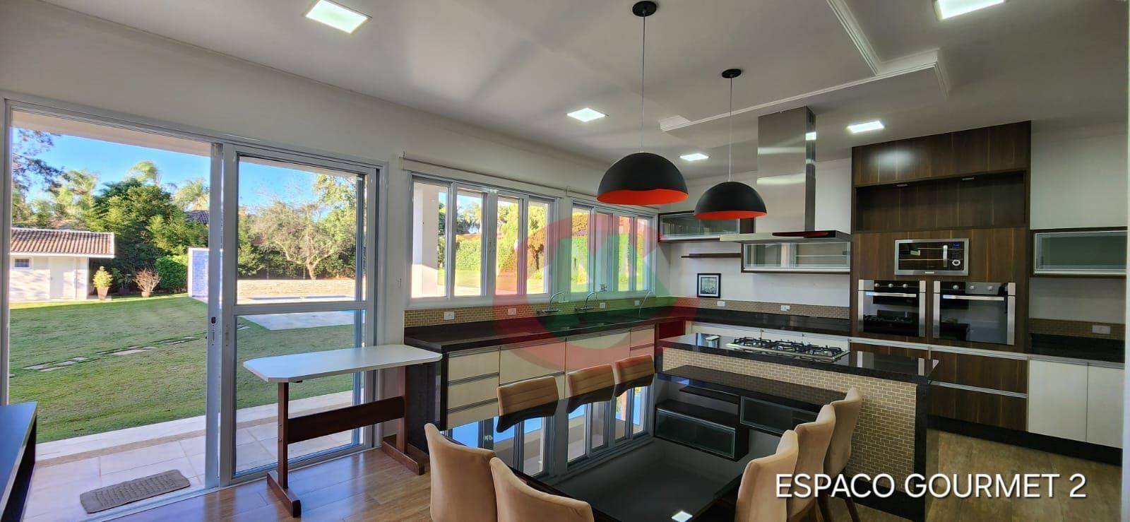 Chácara à venda com 3 quartos, 493m² - Foto 49