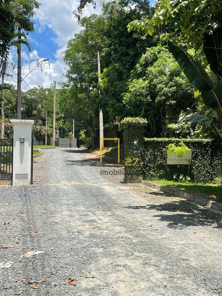 Loteamento e Condomínio à venda, 400M2 - Foto 19